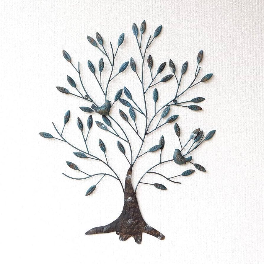 【匿名配送】　アイアン　アンティーク　壁掛け　オブジェ　2個セット 匿名配送】 アイアン アンティーク 壁掛け オブジェ 2個セット